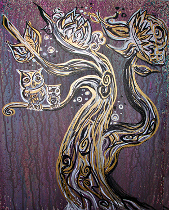Painting 50