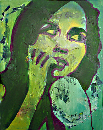 Painting 51
