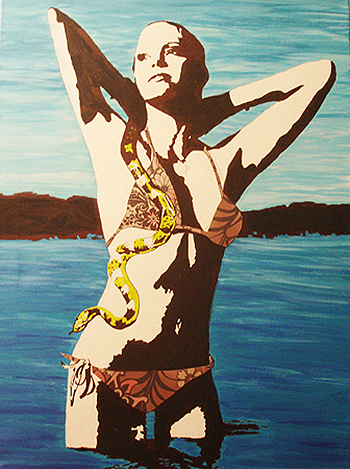 Painting 54
