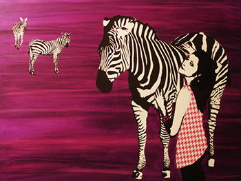 Painting 55