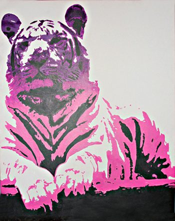 Painting 56