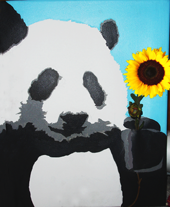 Painting 58