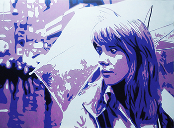 Painting 24