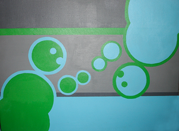 Painting 62