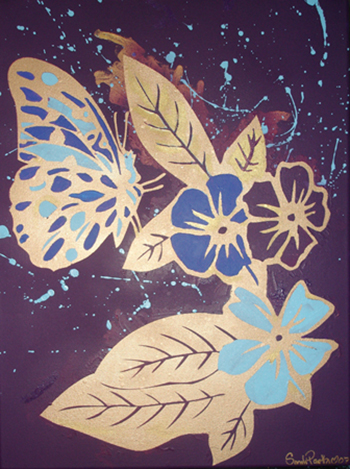 Painting 63