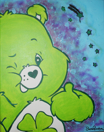 Painting 64