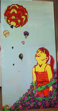 Painting 65