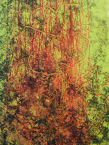 Painting 68