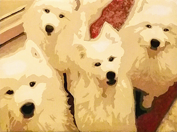 Painting 18