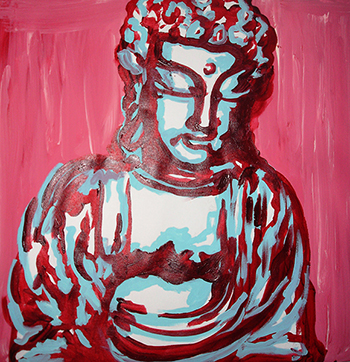 Painting 25