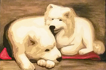 Painting 19