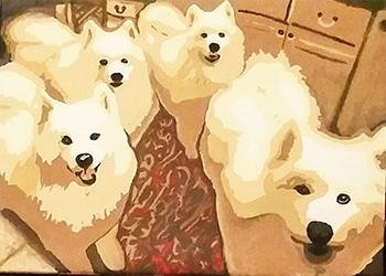 Painting 20