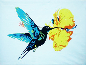 Painting 26