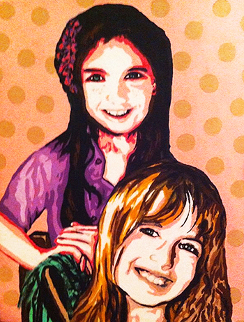 Painting 27