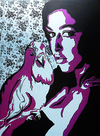 Painting 28