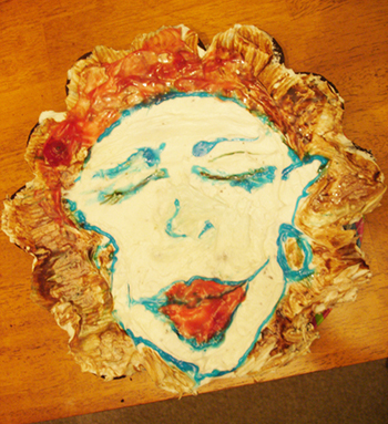 Creative Stirring 5