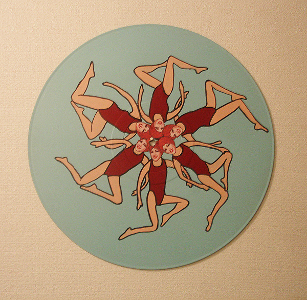 APW 3