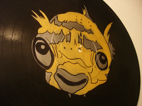 APW 6