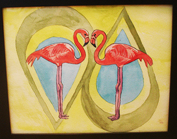 Watercolor 14