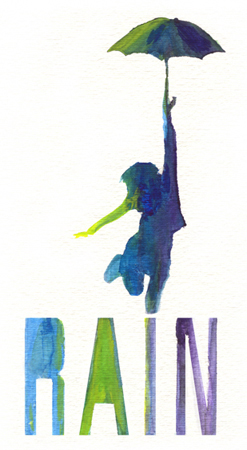 Watercolor 17