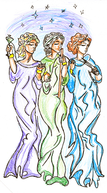 Watercolor 2