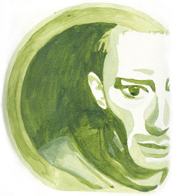 Watercolor 20