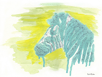 Watercolor 21