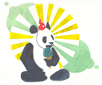 Watercolor 22