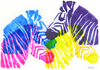 Watercolor 23