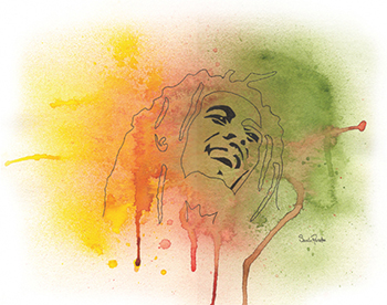Watercolor 24