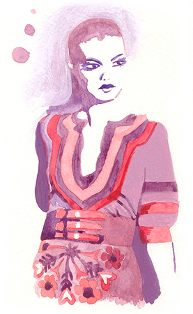 Watercolor 26