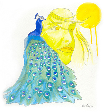 Watercolor 28