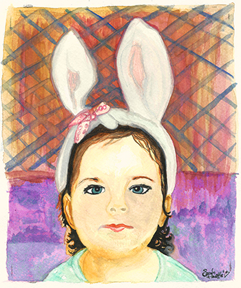 Watercolor 32