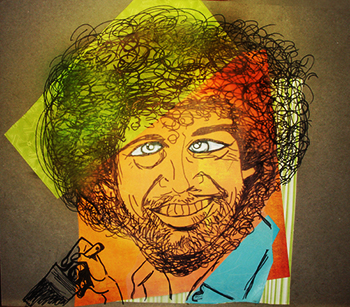 Watercolor 9