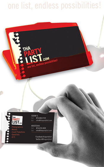 Branding Design 15