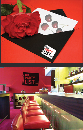 Branding Design 16