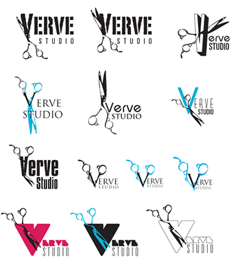 Branding Design 2