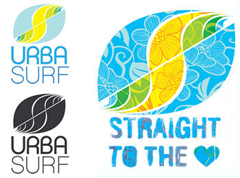 Branding Design 20