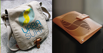 Branding Design 22