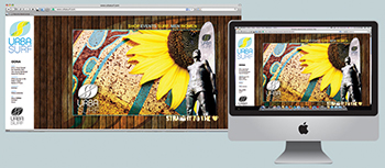 Branding Design 26