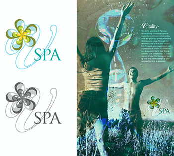Branding Design 27