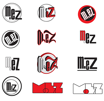 Branding Design 5