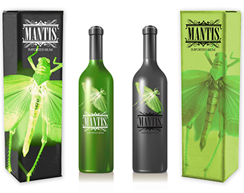 Branding Design 8