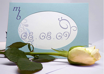 Design 24