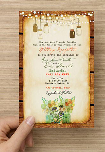 Design 3