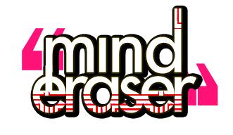 Logo Design 1