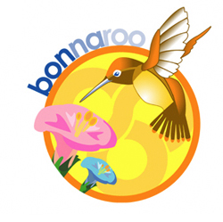Logo Design 10