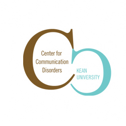 Logo Design 11