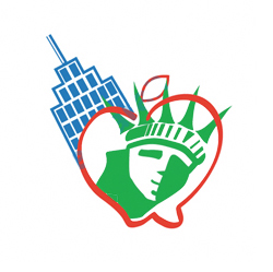 Logo Design 13