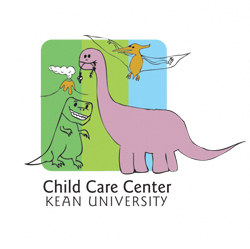 Logo Design 14